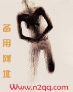 吟语低喃